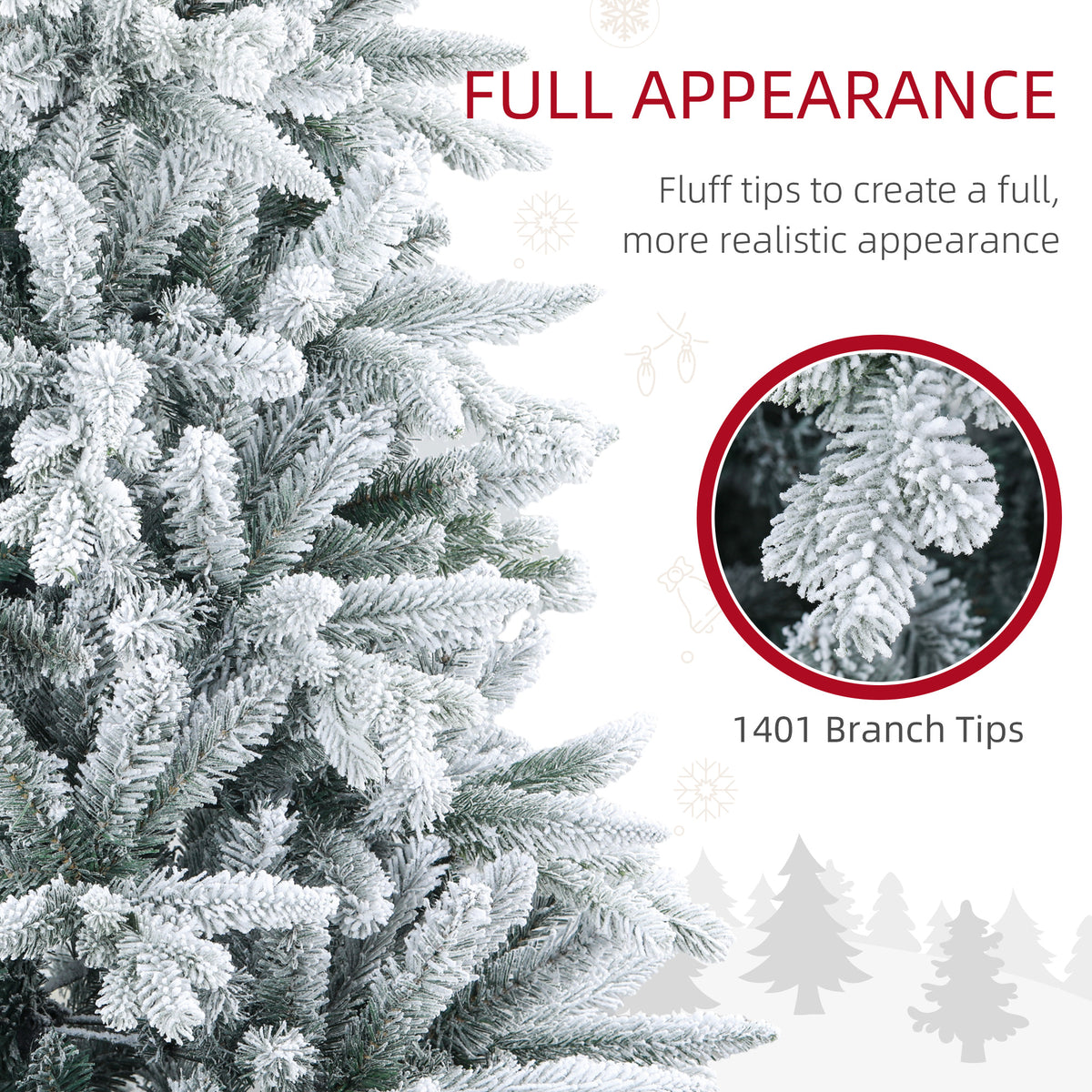 caa8daab3448db07d0bd4138f0fb7518