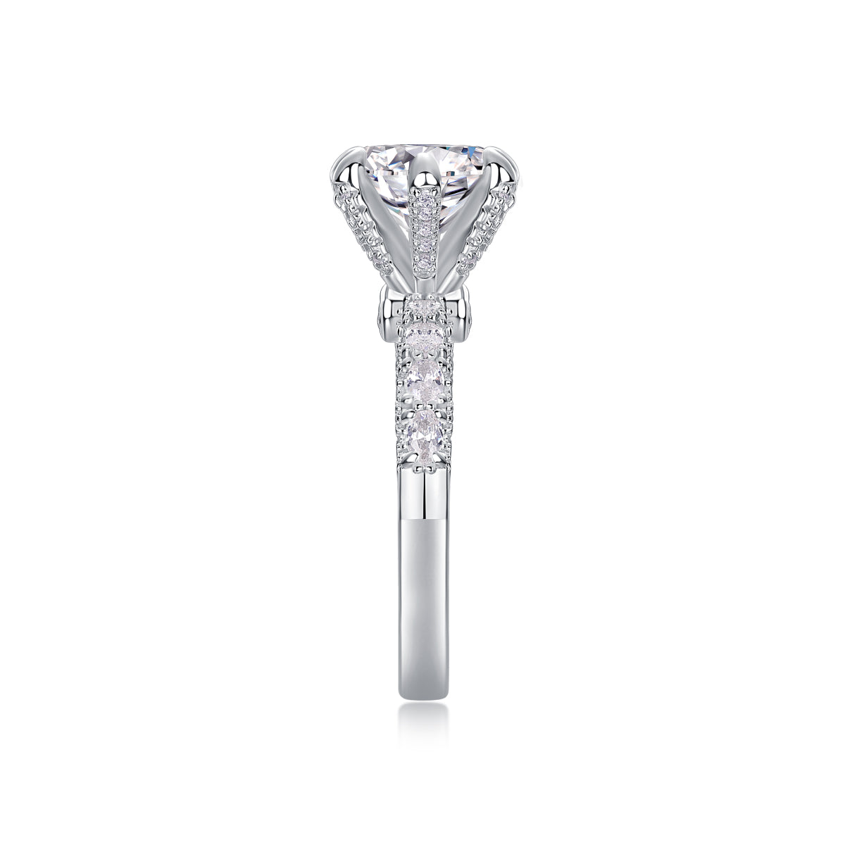2f73b86d1c529dcaf9f55600cfdca82c