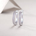 37935b16bc23e48581d1093225349328